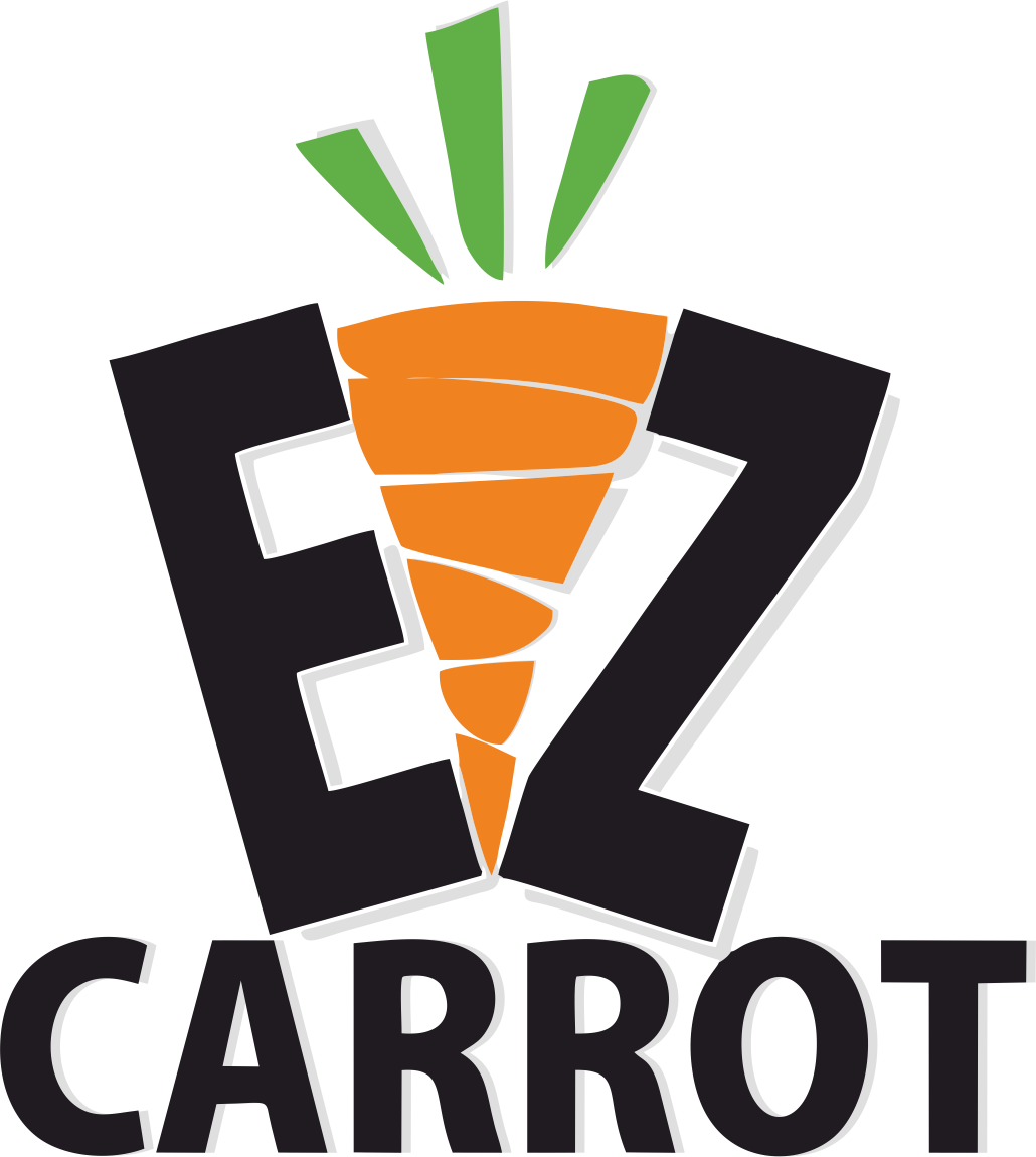 Ezcarrot logo